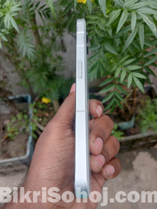 Nothing phone 2 ~12/256~full box